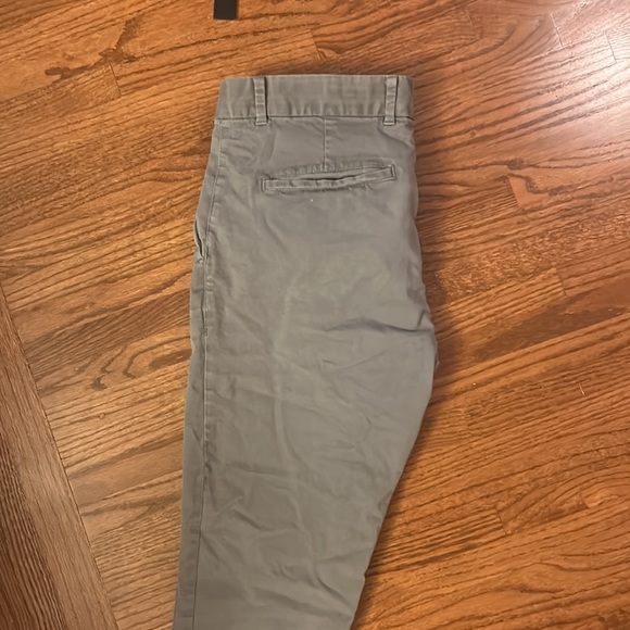 ALL SAINTS MEN PANTS - Picture 3 of 3
